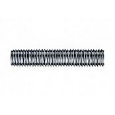DIN 976-1 A4 Шпилька резьбовая BM 16 x 90