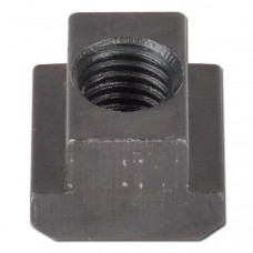 DIN 508 10 Гайка для Т-образных пазов M 10 x 12 x 18