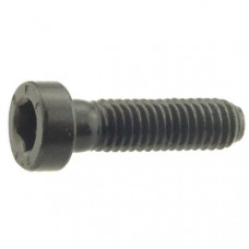 DIN 6912 10.9 Винт с цилиндрической низкой головкой M 16 x 45 DIN 6912 10.9 Винт с цилиндрической низкой головкой M 16 x 45