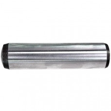 DIN 7979 Штифт цилиндрический с внутренней резьбой, закаленный D 4 x 20 DIN 7979 Штифт цилиндрический с внутренней резьбой, закаленный D 4 x 20