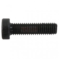 DIN 7984 8.8 Винт с низкой головкой с шестигранным отверстием M 10 x 50 DIN 7984 8.8 Винт с низкой головкой с шестигранным отверстием M 10 x 50