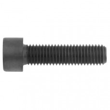 DIN 912 12.9 Винт с цилиндрической головкой M 20 x1,5 x 80
