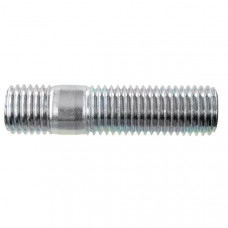 DIN 938 A4 Шпилька с резьбовым концом, ввинчиваемый конец ~ 1d M 12 x 30 DIN 938 A4 Шпилька с резьбовым концом, ввинчиваемый конец ~ 1d M 12 x 30