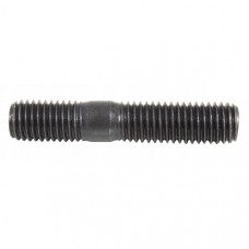 DIN 939 10.9 Шпилька с резьбовым концом, ввинчиваемый конец ~ 1,25d M 16 x 140