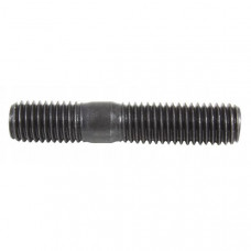DIN 939 5.8 Шпилька с резьбовым концом, ввинчиваемый конец ~ 1,25d M 12 x 40 DIN 939 5.8 Шпилька с резьбовым концом, ввинчиваемый конец ~ 1,25d M 12 x 40