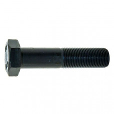 DIN 960 10.9 Болт с неполной резьбой, мелкий шаг M 18 x1,5 x 60