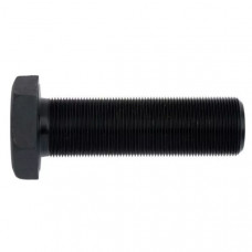 DIN 961 8.8 Болт с полной резьбой, мелкий шаг M 20 x1,5 x 30