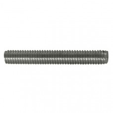 DIN 975 4.6-5.8 Шпилька резьбовая левая резьба M 8 x 1000