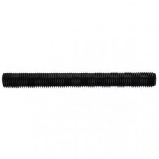 DIN 975 4.6-5.8 Шпилька резьбовая трапециевидная резьба TR 26 x 5 x 1000