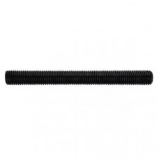 DIN 975 8.8 Шпилька резьбовая M 16 x 2000 DIN 975 8.8 Шпилька резьбовая M 16 x 2000