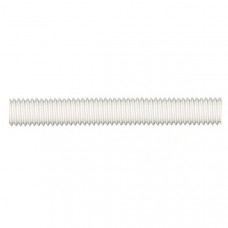DIN 975 Шпилька резьбовая, полиамид M 6 x 1000