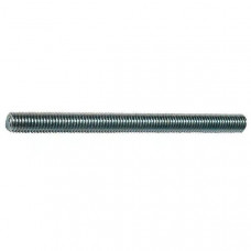 DIN 976-1 А2 Шпилька резьбовая 6 х 2000