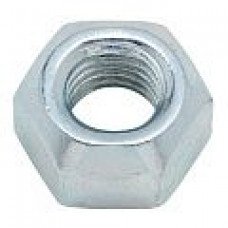 ISO 7042 10 Гайка шестигранная самостопорящаяся, цинк flZn/TL 480h M 10